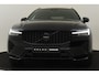 Volvo XC60 T6 PLUG-IN HYBRID AWD ULTRA BLACK EDITION -PANO.DAK|BOWERS&WILKINS|LUCHTVERING|GEVENT.LEDER+MASSAGE|360°CAM|HEAD-UP DISP.|21"