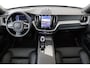 Volvo XC60 T6 PLUG-IN HYBRID AWD ULTRA BLACK EDITION -PANO.DAK|BOWERS&WILKINS|LUCHTVERING|GEVENT.LEDER+MASSAGE|360°CAM|HEAD-UP DISP.|21"