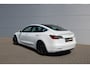 Tesla Model 3 Standard RWD Plus 60 kWh (149.569Km NAP Pano Navi Sportleder Autopilot Camera 18InchLMV)