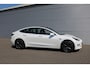 Tesla Model 3 Standard RWD Plus 60 kWh (149.569Km NAP Pano Navi Sportleder Autopilot Camera 18InchLMV)
