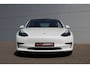 Tesla Model 3 Standard RWD Plus 60 kWh (149.569Km NAP Pano Navi Sportleder Autopilot Camera 18InchLMV)