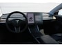 Tesla Model 3 Standard RWD Plus 60 kWh (149.569Km NAP Pano Navi Sportleder Autopilot Camera 18InchLMV)