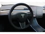 Tesla Model 3 Standard RWD Plus 60 kWh (149.569Km NAP Pano Navi Sportleder Autopilot Camera 18InchLMV)