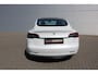 Tesla Model 3 Standard RWD Plus 60 kWh (149.569Km NAP Pano Navi Sportleder Autopilot Camera 18InchLMV)