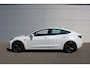 Tesla Model 3 Standard RWD Plus 60 kWh (149.569Km NAP Pano Navi Sportleder Autopilot Camera 18InchLMV)
