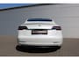 Tesla Model 3 Standard RWD Plus 60 kWh (149.569Km NAP Pano Navi Sportleder Autopilot Camera 18InchLMV)