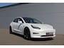 Tesla Model 3 Standard RWD Plus 60 kWh (149.569Km NAP Pano Navi Sportleder Autopilot Camera 18InchLMV)