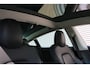 Tesla Model 3 Standard RWD Plus 60 kWh (149.569Km NAP Pano Navi Sportleder Autopilot Camera 18InchLMV)