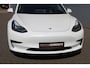Tesla Model 3 Standard RWD Plus 60 kWh (149.569Km NAP Pano Navi Sportleder Autopilot Camera 18InchLMV)