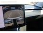 Tesla Model 3 Standard RWD Plus 60 kWh (149.569Km NAP Pano Navi Sportleder Autopilot Camera 18InchLMV)