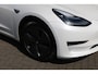 Tesla Model 3 Standard RWD Plus 60 kWh (149.569Km NAP Pano Navi Sportleder Autopilot Camera 18InchLMV)