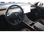 Tesla Model 3 Standard RWD Plus 60 kWh (149.569Km NAP Pano Navi Sportleder Autopilot Camera 18InchLMV)