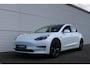Tesla Model 3 Standard RWD Plus 60 kWh (149.569Km NAP Pano Navi Sportleder Autopilot Camera 18InchLMV)