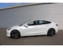 Tesla Model 3 Standard RWD Plus 60 kWh (149.569Km NAP Pano Navi Sportleder Autopilot Camera 18InchLMV)