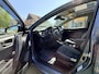 Toyota Auris 1.2T 116PK Automaat•Pano•Navi
