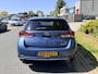 Toyota Auris 1.2T 116PK Automaat•Pano•Navi