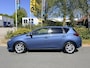 Toyota Auris 1.2T 116PK Automaat•Pano•Navi