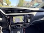 Toyota Auris 1.2T 116PK Automaat•Pano•Navi