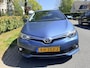 Toyota Auris 1.2T 116PK Automaat•Pano•Navi