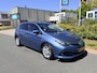 Toyota Auris 1.2T 116PK Automaat•Pano•Navi