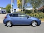 Toyota Auris 1.2T 116PK Automaat•Pano•Navi