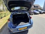 Toyota Auris 1.2T 116PK Automaat•Pano•Navi