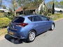 Toyota Auris 1.2T 116PK Automaat•Pano•Navi