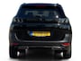 Peugeot 5008 1.6 180 PK Aut8 Blue Lease GT ✅ 7-pers ✅ LED ✅ ACC
