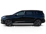 Peugeot 5008 1.6 180 PK Aut8 Blue Lease GT ✅ 7-pers ✅ LED ✅ ACC