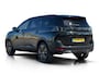 Peugeot 5008 1.6 180 PK Aut8 Blue Lease GT ✅ 7-pers ✅ LED ✅ ACC