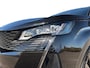 Peugeot 5008 1.6 180 PK Aut8 Blue Lease GT ✅ 7-pers ✅ LED ✅ ACC