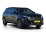 Peugeot 5008 1.6 180 PK Aut8 Blue Lease GT ✅ 7-pers ✅ LED ✅ ACC