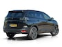 Peugeot 5008 1.6 180 PK Aut8 Blue Lease GT ✅ 7-pers ✅ LED ✅ ACC