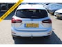 Ford Focus Wagon 1.0 EcoBoost 155PK Hybrid Titanium X CAMERA NAVI CARPLAY TREKHAAK