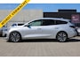 Ford Focus Wagon 1.0 EcoBoost 155PK Hybrid Titanium X CAMERA NAVI CARPLAY TREKHAAK