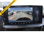 Ford Focus Wagon 1.0 EcoBoost 155PK Hybrid Titanium X CAMERA NAVI CARPLAY TREKHAAK