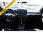 Ford Focus Wagon 1.0 EcoBoost 155PK Hybrid Titanium X CAMERA NAVI CARPLAY TREKHAAK