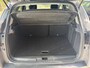 Renault Captur 0.9 TCe Dynamique | 2E EIGENAAR | 12MND GARANTIE | NAVI | CRUISE |