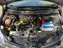 Renault Captur 0.9 TCe Dynamique | 2E EIGENAAR | 12MND GARANTIE | NAVI | CRUISE |