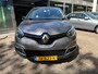 Renault Captur 0.9 TCe Dynamique | 2E EIGENAAR | 12MND GARANTIE | NAVI | CRUISE |