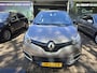Renault Captur 0.9 TCe Dynamique | 2E EIGENAAR | 12MND GARANTIE | NAVI | CRUISE |