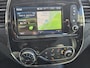 Renault Captur 0.9 TCe Dynamique | 2E EIGENAAR | 12MND GARANTIE | NAVI | CRUISE |