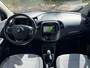 Renault Captur 0.9 TCe Dynamique | 2E EIGENAAR | 12MND GARANTIE | NAVI | CRUISE |