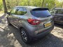 Renault Captur 0.9 TCe Dynamique | 2E EIGENAAR | 12MND GARANTIE | NAVI | CRUISE |
