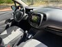 Renault Captur 0.9 TCe Dynamique | 2E EIGENAAR | 12MND GARANTIE | NAVI | CRUISE |