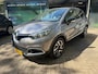 Renault Captur 0.9 TCe Dynamique | 2E EIGENAAR | 12MND GARANTIE | NAVI | CRUISE |