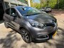 Renault Captur 0.9 TCe Dynamique | 2E EIGENAAR | 12MND GARANTIE | NAVI | CRUISE |