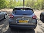 Renault Captur 0.9 TCe Dynamique | 2E EIGENAAR | 12MND GARANTIE | NAVI | CRUISE |