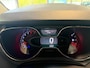 Renault Captur 0.9 TCe Dynamique | 2E EIGENAAR | 12MND GARANTIE | NAVI | CRUISE |