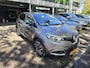 Renault Captur 0.9 TCe Dynamique | 2E EIGENAAR | 12MND GARANTIE | NAVI | CRUISE |